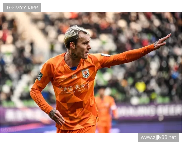 阿贾克斯荷甲竞争力面临挑战，对赛季争冠形势造成影响