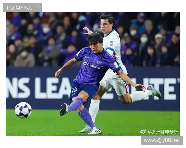 上海申花进攻乏力问题显现，稳守难掩赢球能力不足