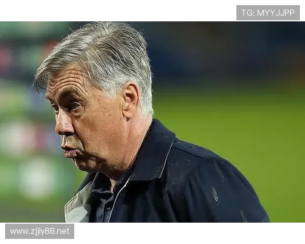 切尔西争四形势变化，当前竞争格局面临多重因素挑战