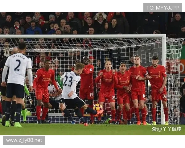 利物浦高位逼抢失灵，战术体系承压暴露阵容深度危机