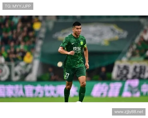 北京国安控球占优却威胁不足，进攻效率问题逐步反映