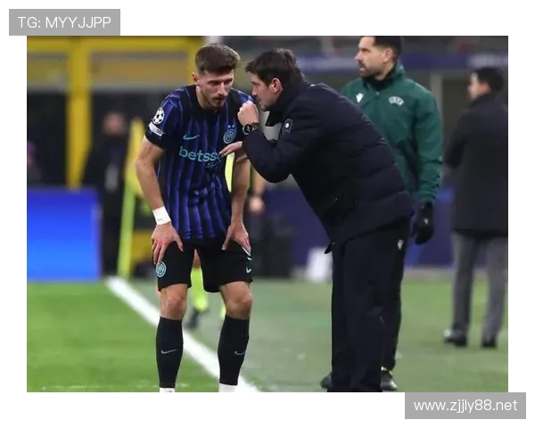 国米关键战屡屡崩盘，防守稳定性与抗压能力面临严峻考验