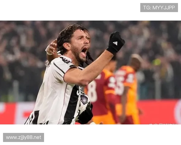 尤文图斯中场失控频遭断球,节奏紊乱下创造力缺失问题凸显