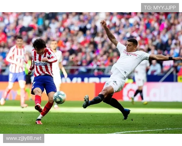 塞维利亚财政危机影响逐步体现，对球队赛季竞争格局带来变化