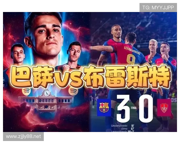 巴萨危机：战术混乱与核心老化，豪门地位岌岌可危