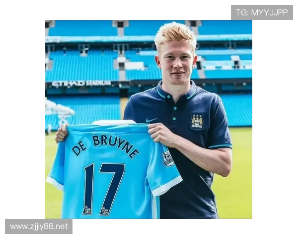 德布劳内状态起伏加剧，曼城中场创造力能否持续倚重他？