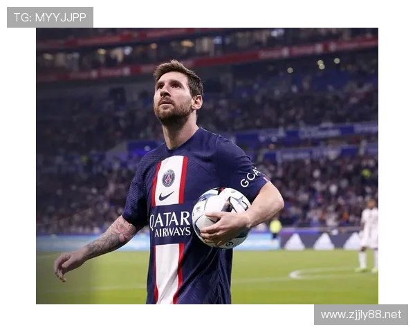 巴黎圣日耳曼控球率高企却进攻乏力，问题出在哪儿？