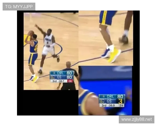 VAR判罚到底有多准确？揭秘争议背后的裁判逻辑