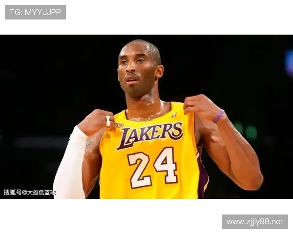 伊利亚·扎巴尔尼近期表现稳健，防守数据持续提升