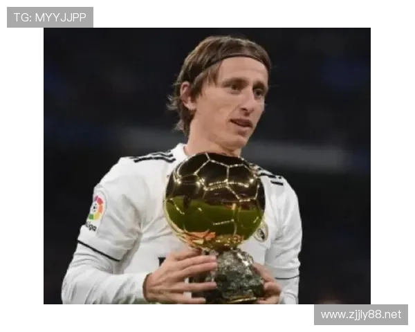 卡马文加 vs 莫德里奇：经验差距如何影响中场控制