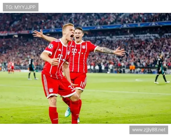 基兰·特里皮尔对阵顶级豪门的稳定发挥解析