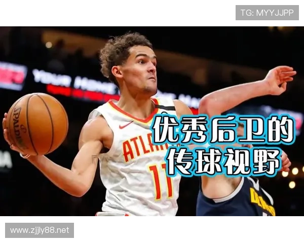 哈兰德传球视野局限：战术角色中的组织短板解析