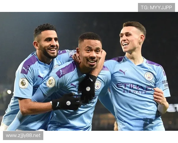 对阵英超豪门：加纳乔如何改变比赛走势