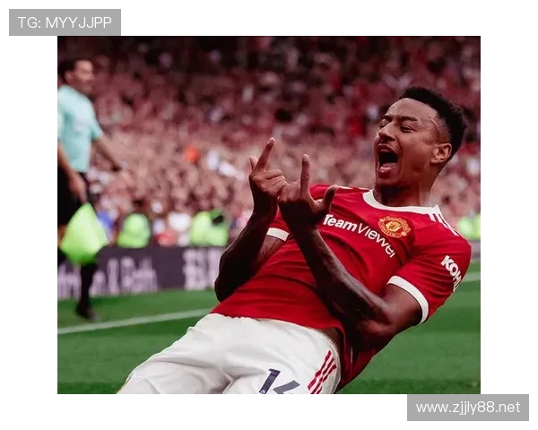 曼城中场控制力下滑，结构变化对赛季走势形成制约