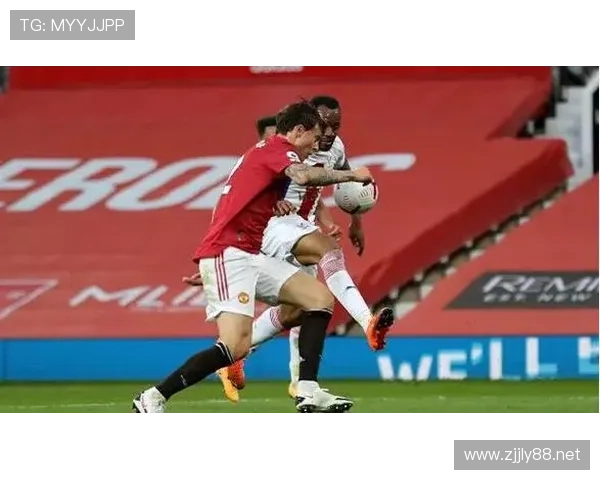 手臂自然位置 vs 扩大防守面积：手球判罚的关键界限