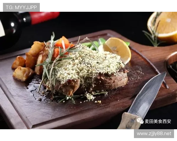 东契奇赛前吃三块牛排配红酒，这胃是租来的吧？