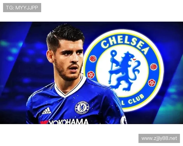 曼联中场结构失衡：控球不等于控制影响竞争稳定性