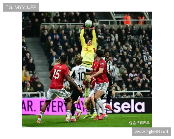 曼联重建进程存疑，补强未解核心问题，球队表现持续承压