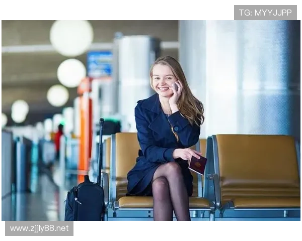 娜奥米·大阪昨儿居然带了一堆LV出门，这享受也太明显了吧？