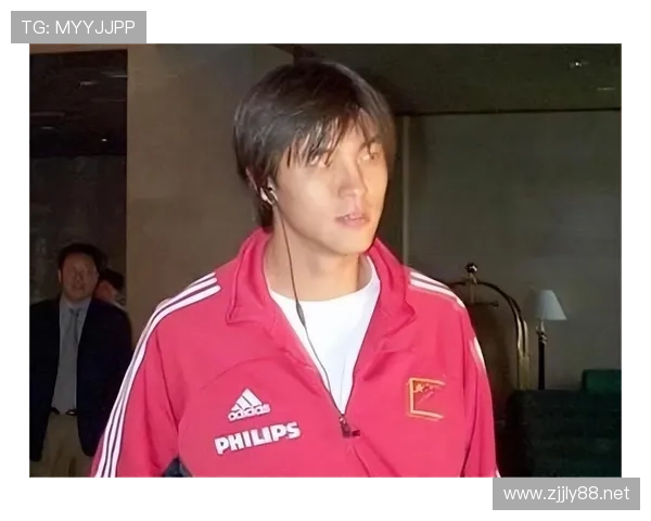 张玉宁家冰箱里塞满蛋白粉，邻居以为他开健身房