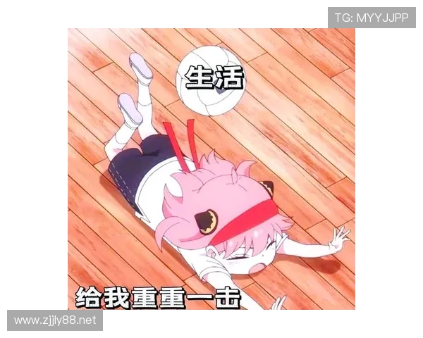 我服了，徐灿赛后生活比我一个月工资还阔气