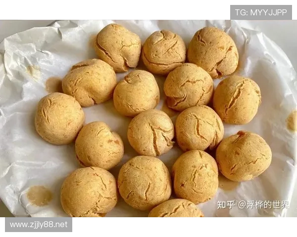 梅西家冰箱里塞满蛋白粉，连娃的零食都是无糖的