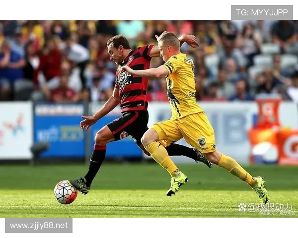 热刺攻守失衡加剧暴露，球队稳定性表现问题已在近期赛场形势中逐步反映