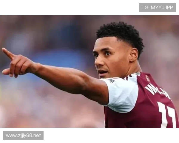 沃特金斯是否缺少成为顶级前锋的必备特质？