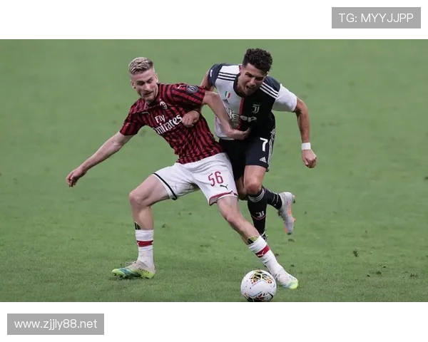 AC米兰赢下开局却难守胜果，防守稳定性面临考验