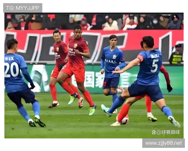 上海申花进攻上限不足，成当前赛季争冠关键制约因素