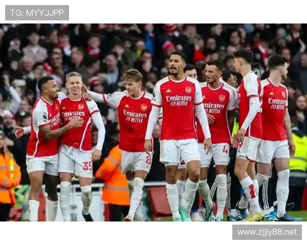 切尔西大规模引援效果争议显现，已对球队赛季稳定性及竞争格局产生实际影响