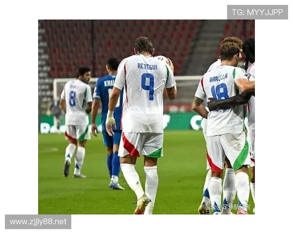 劳塔罗高效背后，国际米兰进攻体系是否过于依赖单一核心