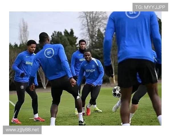 切尔西阵容庞大，结构合理性存疑，当前阶段对球队稳定性构成考验