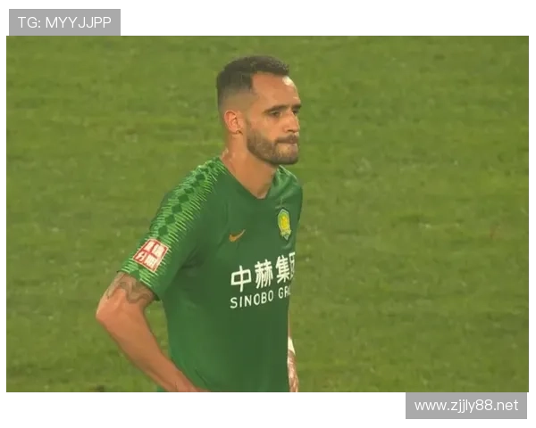 国安防线表面稳固实则脆弱，防守混乱问题逐步反映至比赛走势