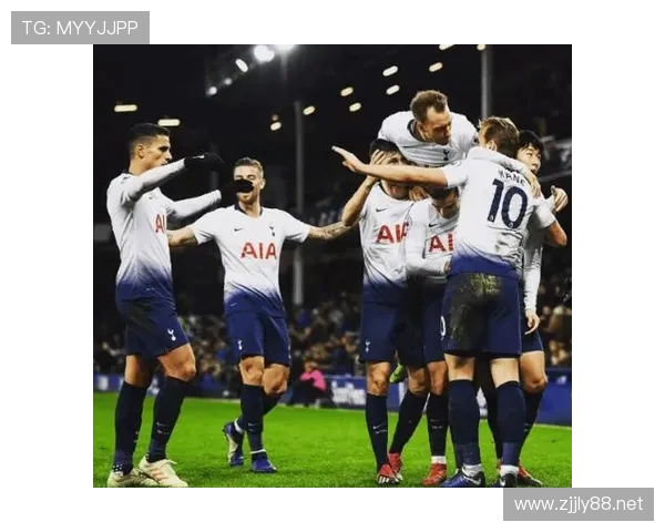 多特蒙德战术依赖加剧，争冠形势面临稳定性考验