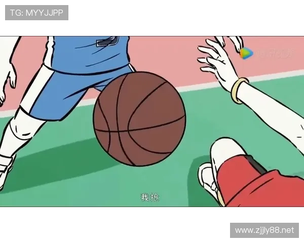 新手必备！篮球圆柱体原则详解，带你快速理解如何避免犯规