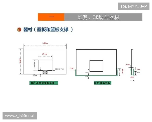 篮球规则中非法身体接触如何界定及具体判罚标准详解 篮球规则中非法身体接触如何界定及具体判罚标准详解