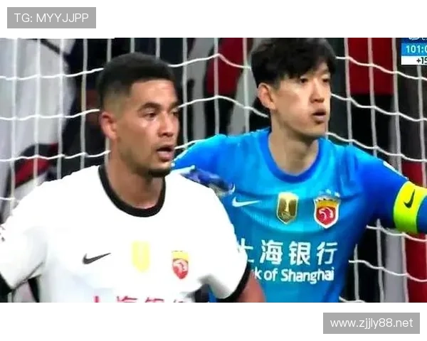 颜骏凌这生活反差也太上头了，比赛稳得像大哥，私下的消费感谁能跟上