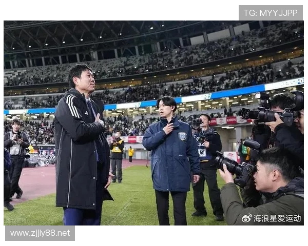 2026世界杯日本队主力阵容预测 森保一如何打造亚洲最强战力