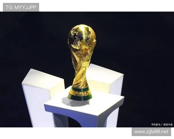 波黑队能否时隔十年重返世界杯？2026美加墨预选赛出线形势分析