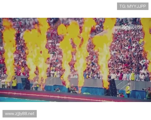 阿尔及利亚冲击2026世界杯:能否重返决赛圈并搅局美加墨赛场 阿尔及利亚冲击2026世界杯:能否重返决赛圈并搅局美加墨赛场