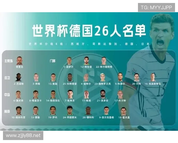 F组球队世界杯经验分析