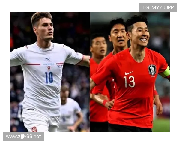 世界杯A组韩国队战术解析,对阵捷克如何取胜 世界杯A组韩国队战术解析,对阵捷克如何取胜
